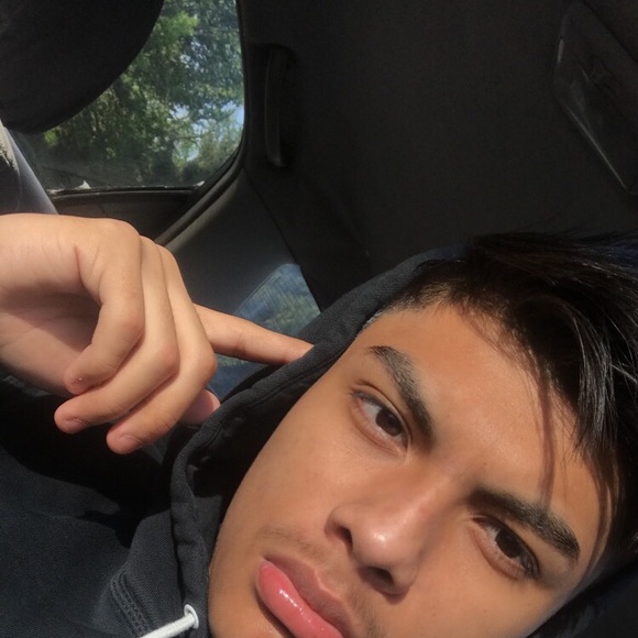 jasoncruzz